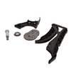 Bapmic Timing Kit for BMW (N20B20D)