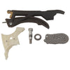 Bapmic Timing Kit for BMW (N51, N52, N55)
