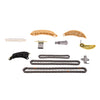 Bapmic Timing Kit for MAXUS (G10)