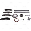 Bapmic Timing Kit for BMW (G07, G30)