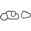 Bapmic Oil Filter Gasket Kit for BMW (F30)