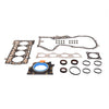 Bapmic Engine Repair Kit for Volkswagen (A1(2011-2014), A3(2008-2013))