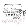Bapmic Engine Repair Kit for Volkswagen (A1, A3, A4, A6, CC)