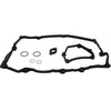 Bapmic Engine Repair Kit for BMW (E46, E83, E85, E87)