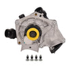 Bapmic Engine Water Pump for Volkswagen (A4, A6, Beetle, Jetta)