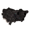 Bapmic Engine Water Pump for Volkswagen (CC)