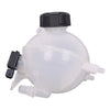 Bapmic Expansion Tank for Peugeot (3008)