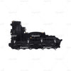 Bapmic Engine Intake Manifold