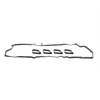 Bapmic Cylinder Head Cover Gasket Kit for Mercedes Benz (2719)