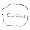 Bapmic Cylinder Head Cover Gasket Kit for Land Rover