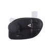 Bapmic Expansion Tank Kit for Mercedes Benz (W447)