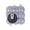 Bapmic Expansion Tank Kit for Volkswagen (Q7, Q8)