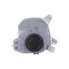 Bapmic Expansion Tank Kit for Volkswagen (Polo, A3)