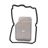 Bapmic Transmission Oil Filter Kit for Mercedes Benz (C207, C209)