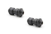 Teknorot Control Arm BM-BS012ST for BMW 3 (E21) 315, 3 (E2