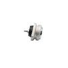Teknorot Engine Mount BM-EM013 for BMW 5 (E39) 535, 5 (E39) 540, 5 (E39) M5