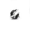 Teknorot Engine Mount BM-EM036 for BMW 1 (F20) 114, 1 (F20) 116, 1 (F20) 118