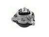 Teknorot Engine Mount BM-EM037 for BMW 1 (F20) 114, 1 (F20) 116, 1 (F20) 118