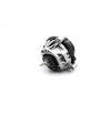 Teknorot Engine Mount BM-EM046 for BMW 1 (F20) M 135, 1 (F20) M 140, 1 (F21) M 1