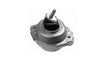 Teknorot Engine Mount BM-EM048 for BMW X3 (E83