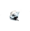 Teknorot Engine Mount BM-EM049 for BMW X3 (E83
