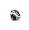 Teknorot Engine Mount BM-EM051 for BMW 1 (F20) 114, 1 (F20) 116, 1 (F20) 118