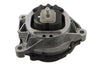 Teknorot Engine Mount BM-EM060 for BMW X3 (F25