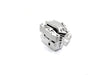 Teknorot Engine Mount BM-EM061 for BMW/MINI 1 (F40) 120, 1 (F40) 128, 2 ACTIVE