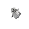 Teknorot Engine Mount BM-EM076 for BMW/MINI 1 (F40) 116, 1 (F40) 118, 2 ACTIVE