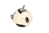 Teknorot Engine Mount BM-EM093 for BMW X3 (F25