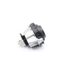 Teknorot Engine Mount BM-EM103 for BMW 2 (G42) 218, 2 (G42) 220, 2 (G4