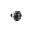 Teknorot Engine Mount BM-EM110 for BMW 2 (G42) 218, 2 (G42) 220, 2 (G42) 230