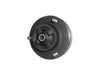 Teknorot Strut Bearing BM-SM004 for BMW 5 (E34) 518, 5 (E34) 520, 5 (E34) 524