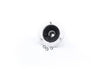 Teknorot Strut Mount BM-SM012 for BMW 1 (E81) 116, 1 (E81) 118, 1