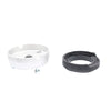 Teknorot Strut Mount BM-SM014 for BMW X5 (E70, X5 (E70) M 50, X6 (E71