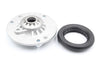Teknorot Strut Mount BM-SM029 for BMW 1 (F20) 114, 1 (F20) 116, 1 (F20) 11