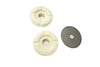 Teknorot Strut Mount BM-SM040 for BMW X5 (E70, X5 (E