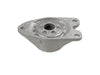 Teknorot Strut Mount BM-SM041 for BMW/MINI 1 (F20) 114
