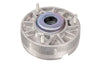 Teknorot Strut Mount BM-SM051 for BMW X5 (F15, F85, X6 (F16