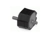 Teknorot Trans Mount BM-TM001 for BMW 3 (E30) 316, 3 (E30) 320, 3 (E30) 3