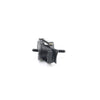 Teknorot Trans Mount BM-TM014 for BMW 1 (F20) 114, 1 (F20) 116, 1 (F20) 1