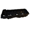 Bapmic Cylinder Head Cover (Plastic) for BMW (E82, E88, F20, F20N)