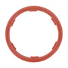 Bapmic Transmission Fluid level Sensor Seal Ring for BMW (E81, E82)