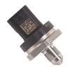 Bapmic Fuel Pressure Sensor for BMW (G01, G05, G07)