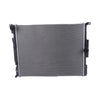 Bapmic Radiator for BMW (F30N, F31N)