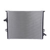 Bapmic Radiator for BMW (F30N, F31N, F32, F33)