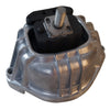 Bapmic Engine Mounting for BMW (E81, E82, E87, E87N) [22116768852]
