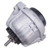 Bapmic Engine Mounting for BMW (E81, E82, E87, E87N) [22116768853]