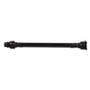 Bapmic Propshaft Assembly for BMW (E70, E70N, F15, F85)