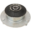 Bapmic Front Shock Absorber Strut Bearing for BMW (E36, E85, E86)